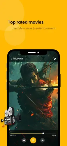 asia-cup-hotstar-par-aayega Top Rated Movies